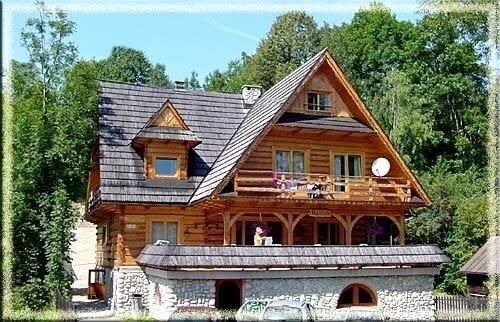 Фотография Bartus пансионат