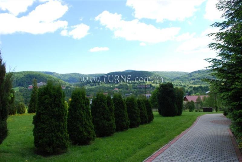 Зображення Anna Maria пансионат