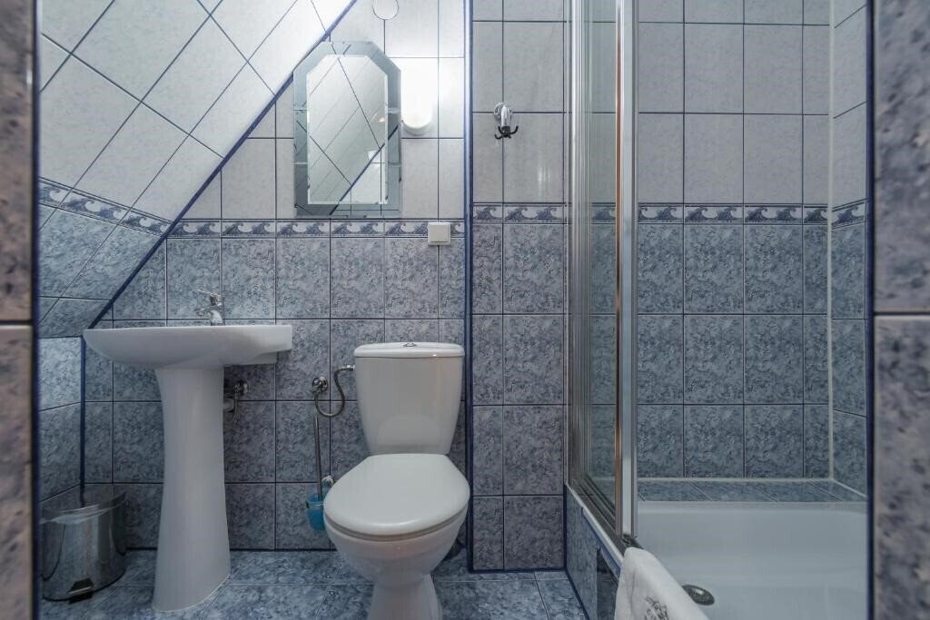 Изображение Regionalny 2*