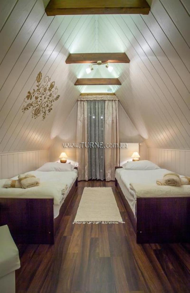 Фотография Regina вилла