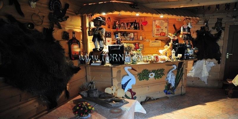 Зображення Аплит пансионат