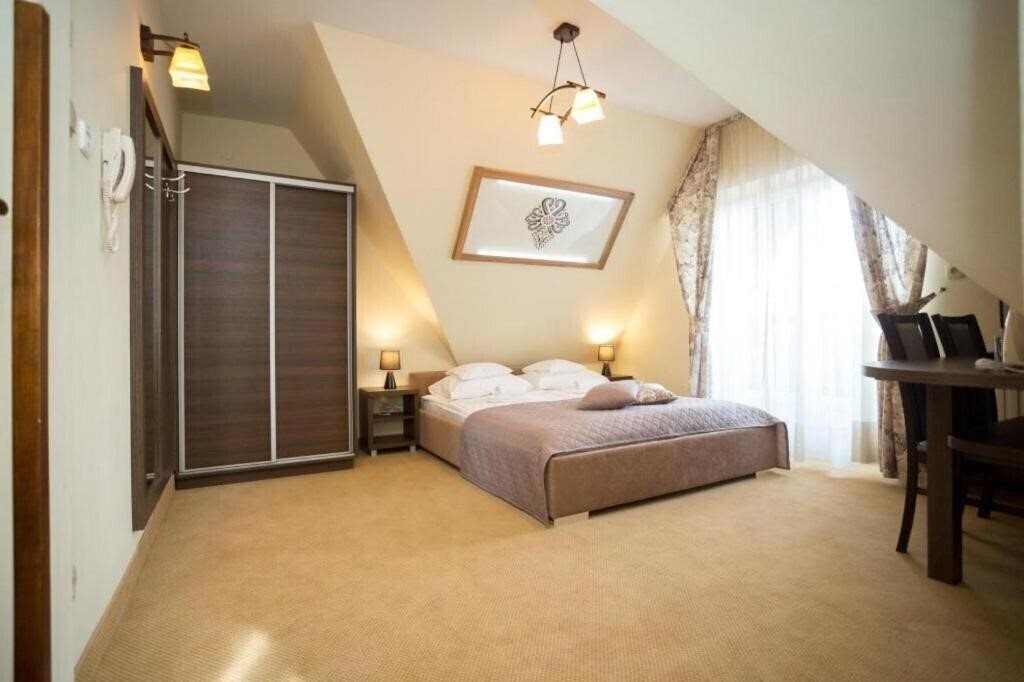 Картинка Fian 3*