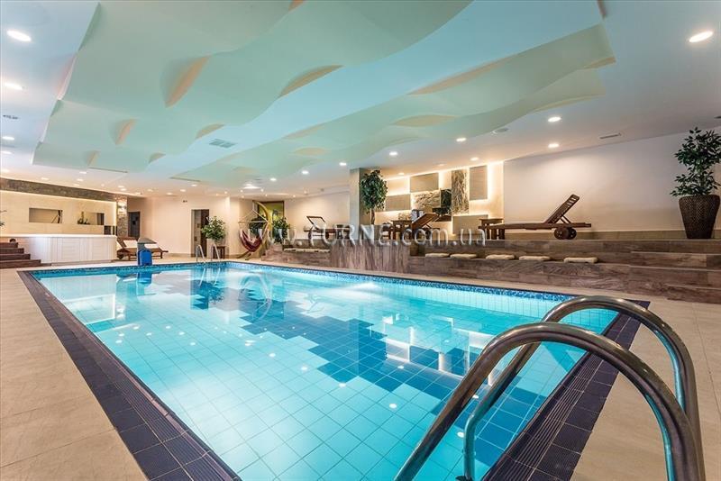 Картинка Skalny 3*