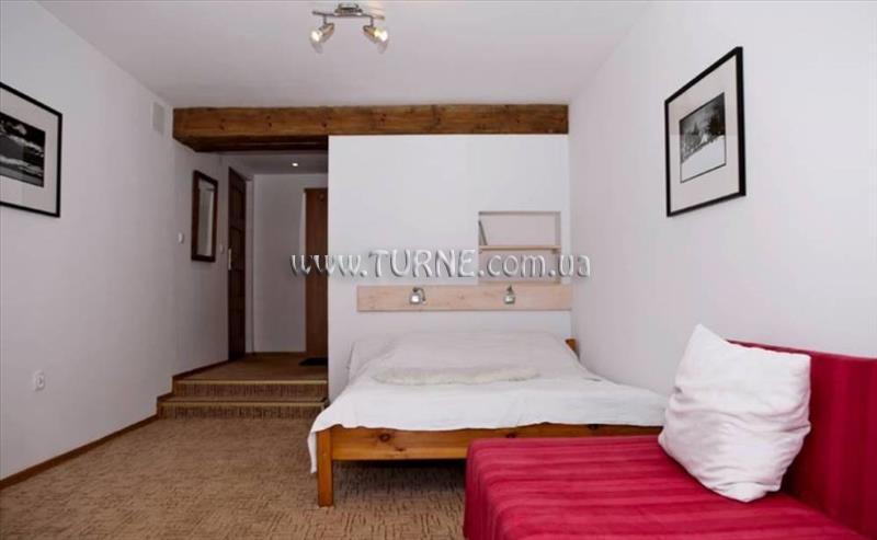 Зображення Veronika пансионат