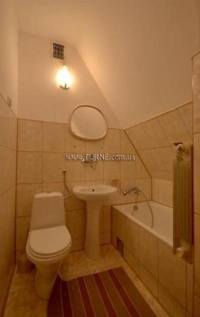 Зображення Jurek пансионат