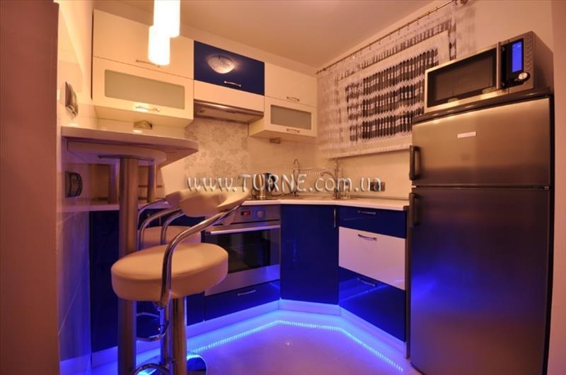 Зображення Diamentowy апартаменты