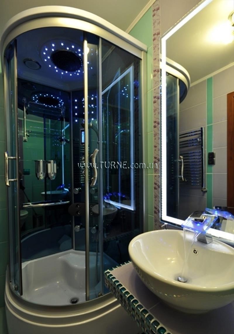 Фотографія Diamentowy апартаменты