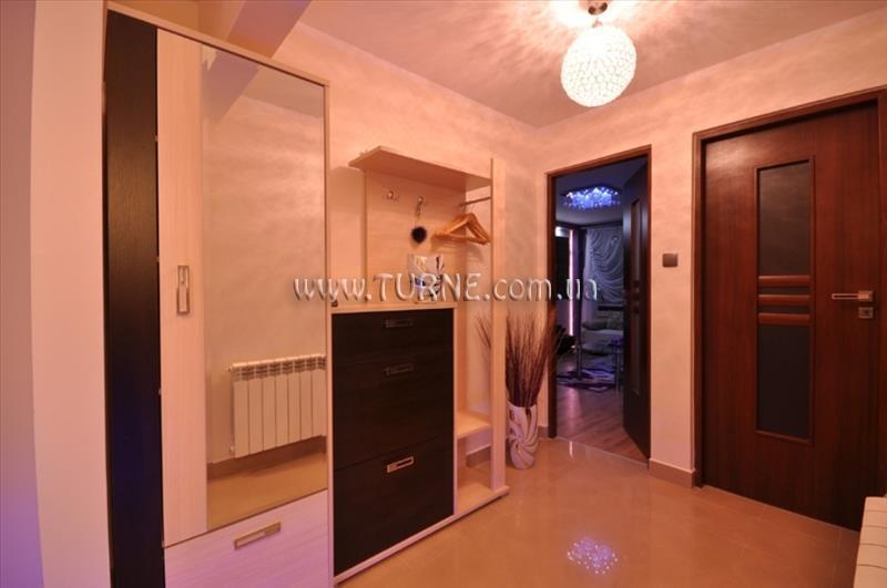 Готель Diamentowy апартаменты