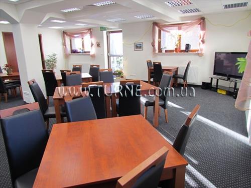 Картинка Halka вилла