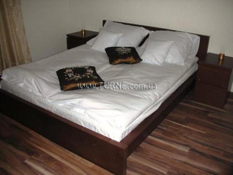 Фотографія Willa U Lutnika вилла