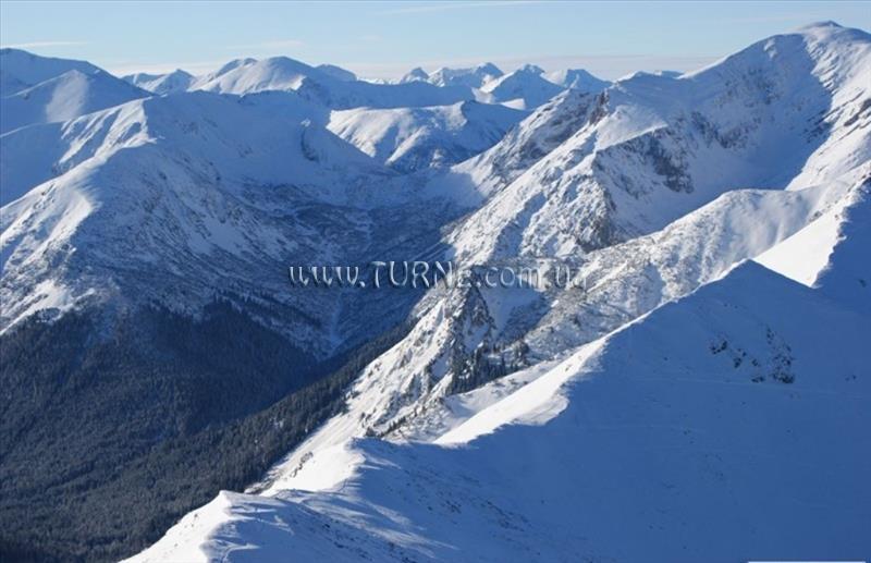 Фото Willa U Lutnika вилла