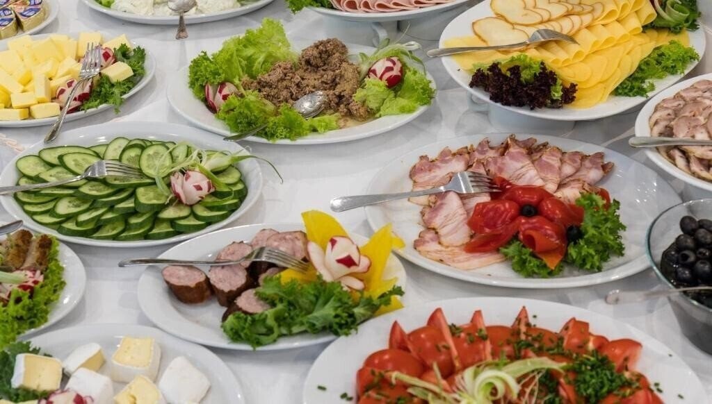 Фотографія Boruta 2*