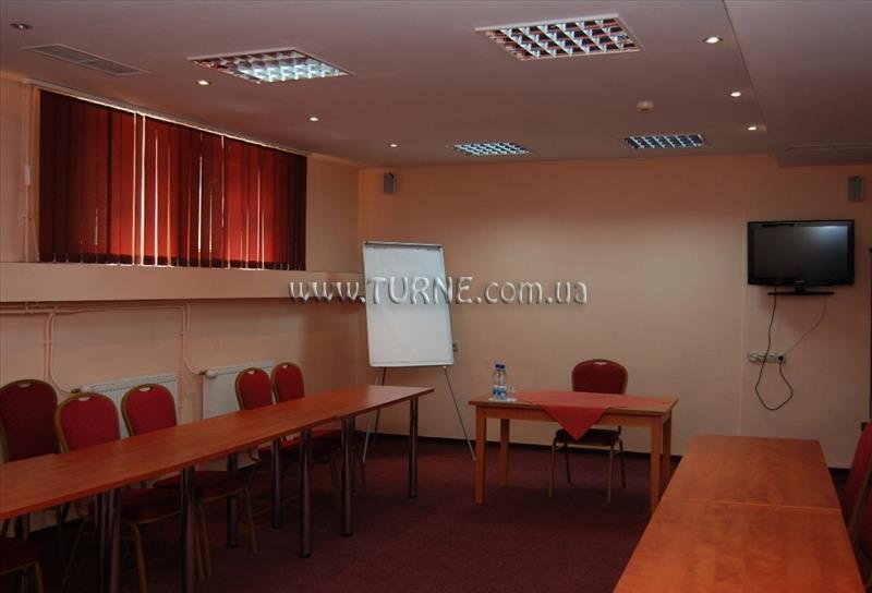 Зображення Boruta 2*