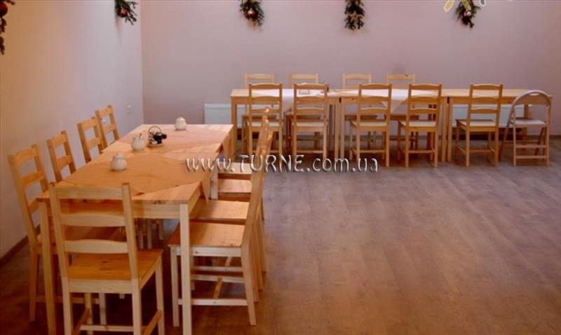 Зображення Zakopiec 3*