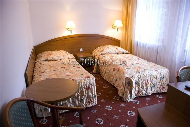 Картинка Telimena 3*