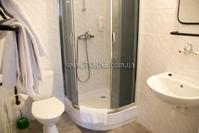 Зображення Telimena 3*