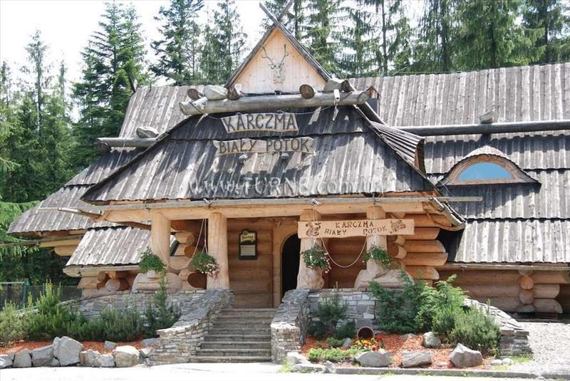 Фото Telimena 3*