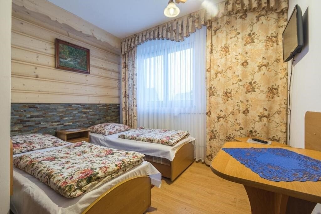 Зображення Tatarek пансионат