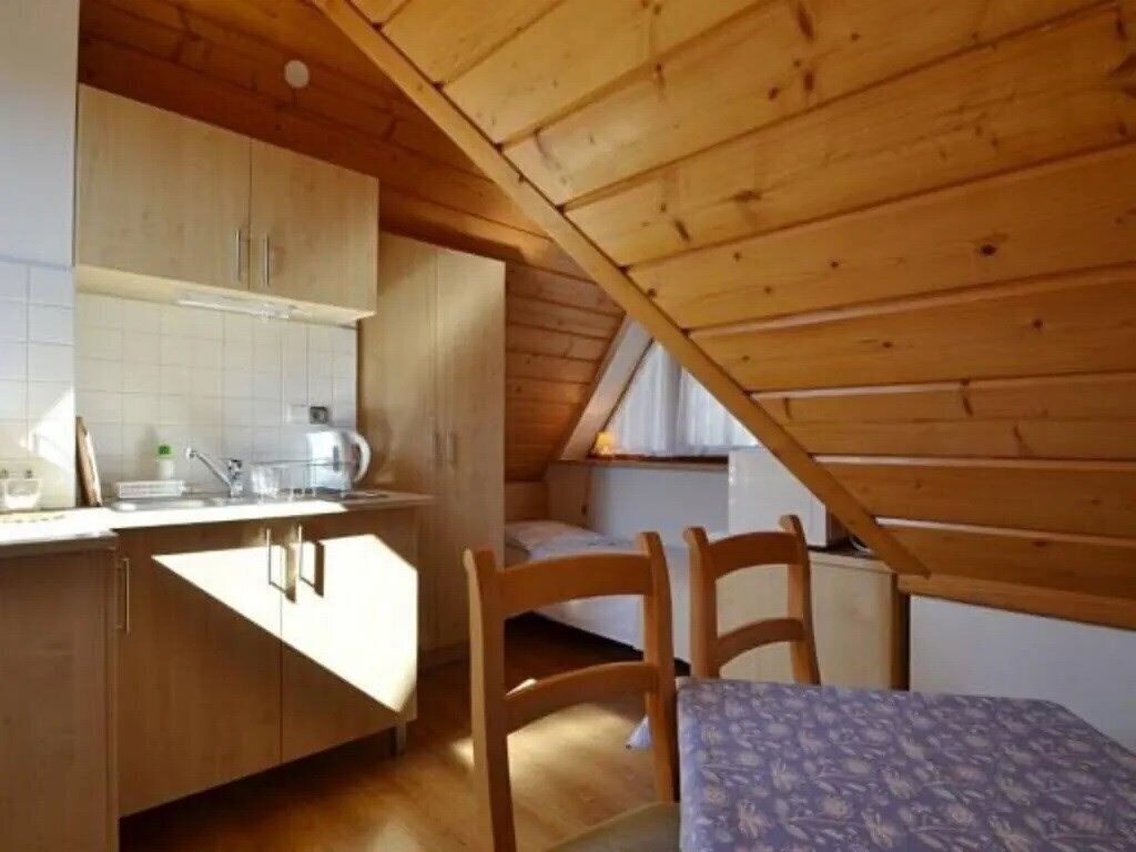 Картинка Anusine Oczko 2*