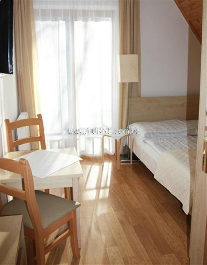 Картинка Anusine Oczko 2*