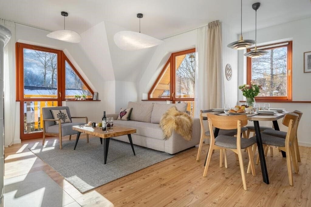 Изображение Pansionat Limba 2*