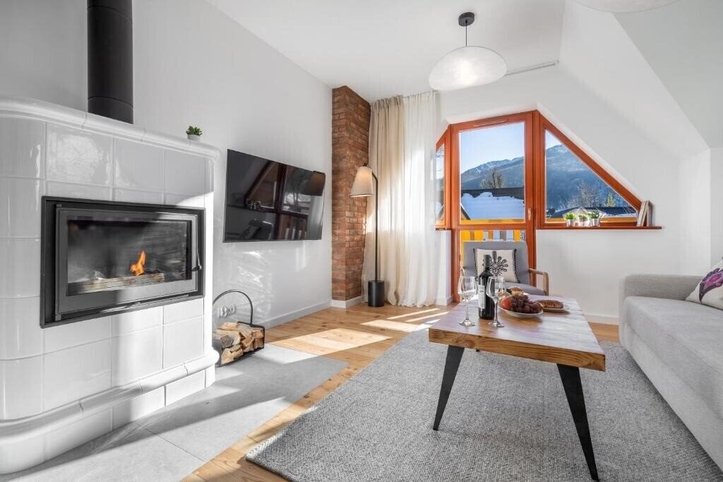 Картинка Pansionat Limba 2*