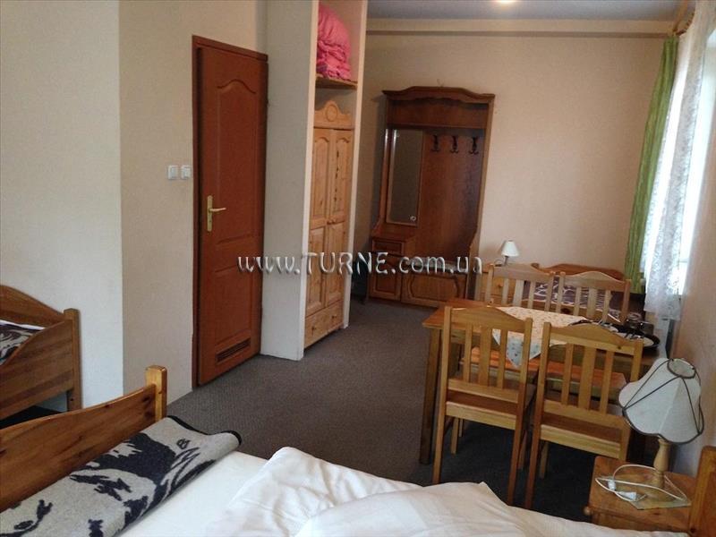 Изображение Magnolia 2*