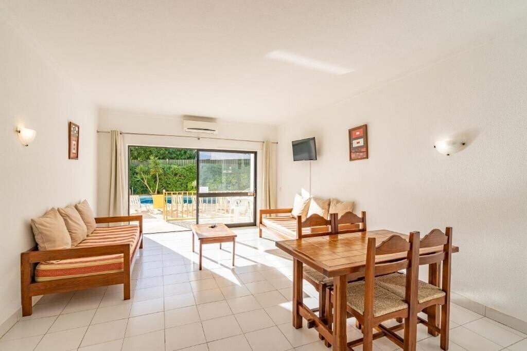 Зображення Eirasol 3*