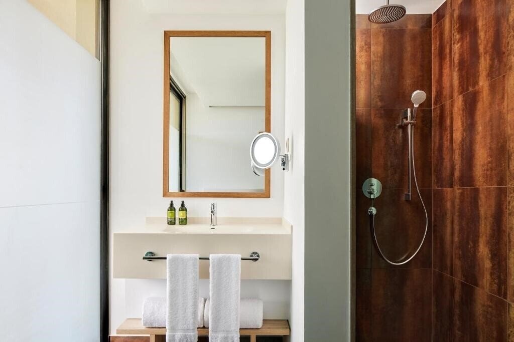 Картинка Salgados Palm Village Apartments & Suites 4*