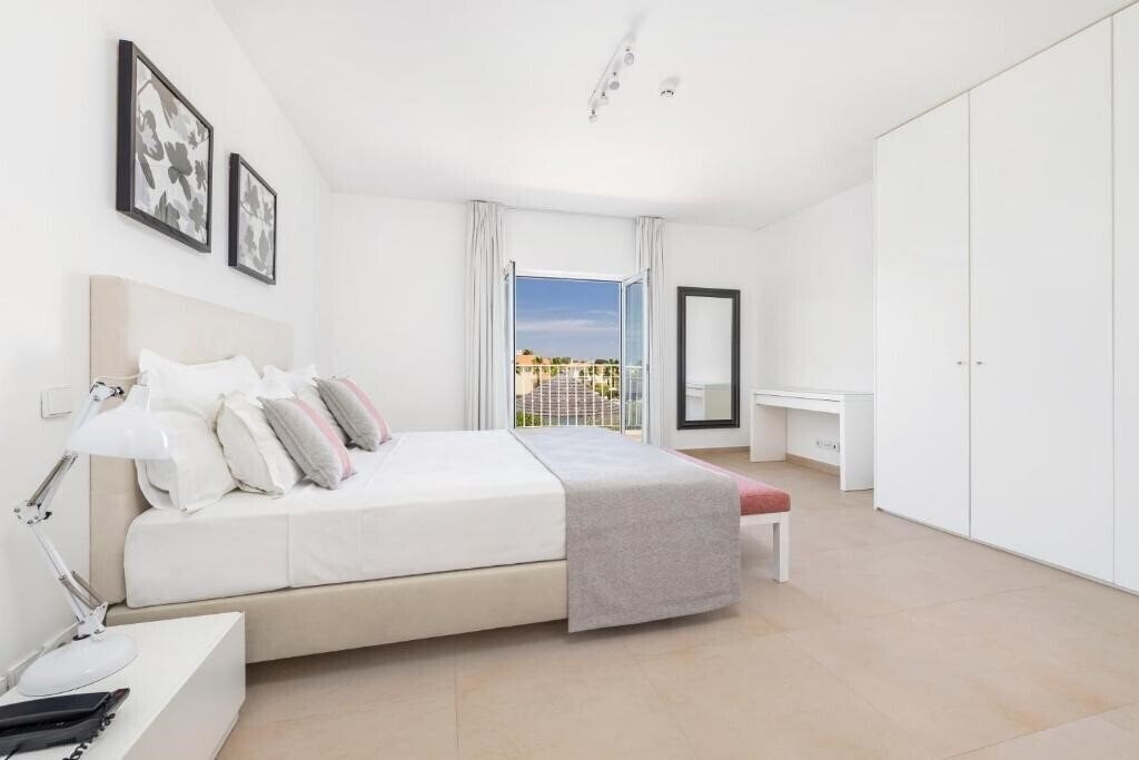 Фотографія Eden Resort 4*