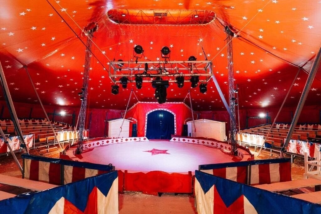 Зображення Eden Resort 4*