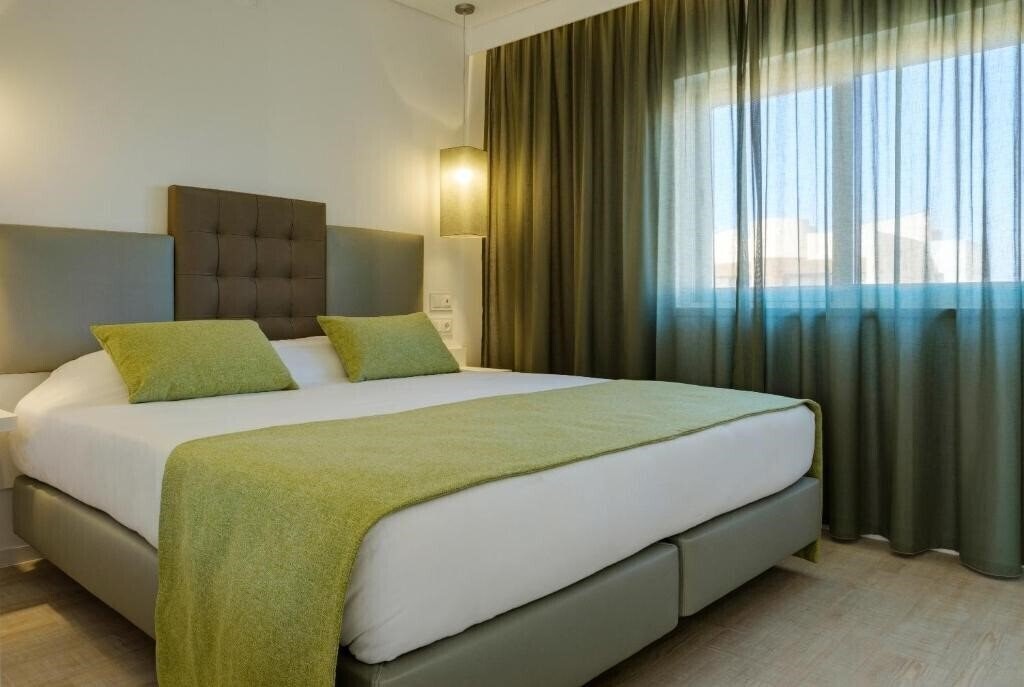 Фото 3HB Falesia Garden 3*