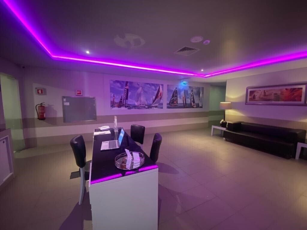 Фотография Vila Gale Cerro Alagoa 4*