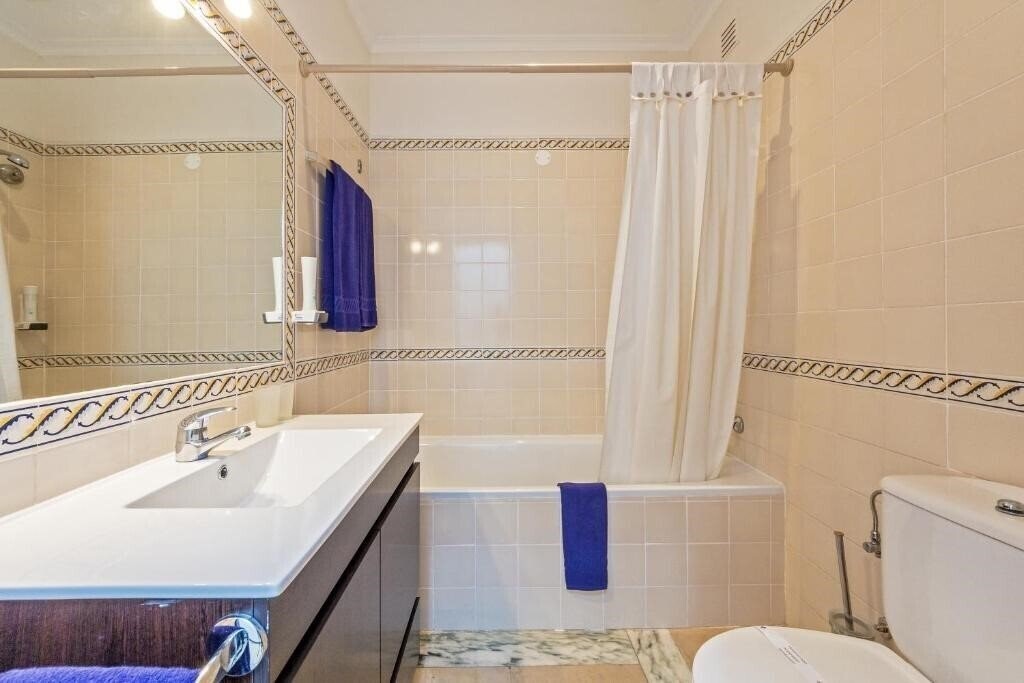 Фотографія Balaia Mar Hotel 3*