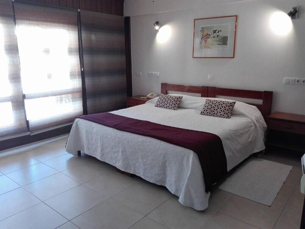 Зображення Balaia Mar Hotel 3*