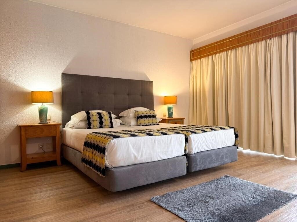 Зображення Luna Da Oura 4*