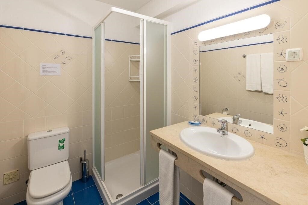 Фотография Joinal Villas 3*