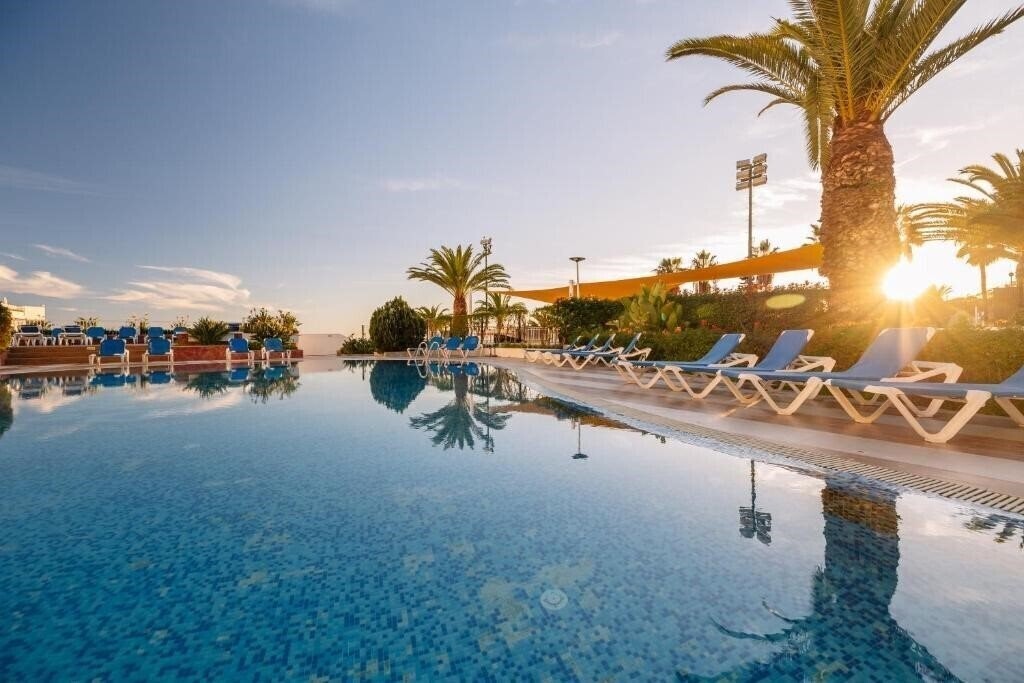Зображення Monicca Collection Suites & Residences 4*