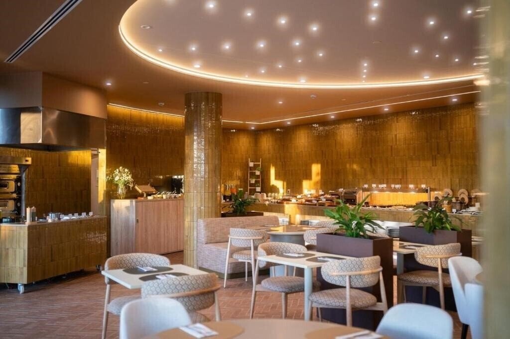 Изображение Ananea Castelo Suites Algarve 4*