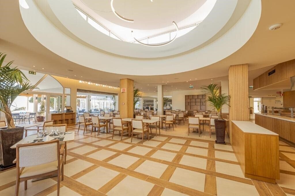 Зображення Hapimag Resort Albufeira 3*