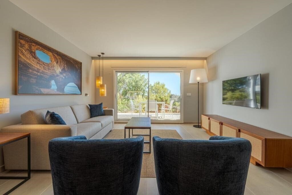 Картинка Hapimag Resort Albufeira 3*