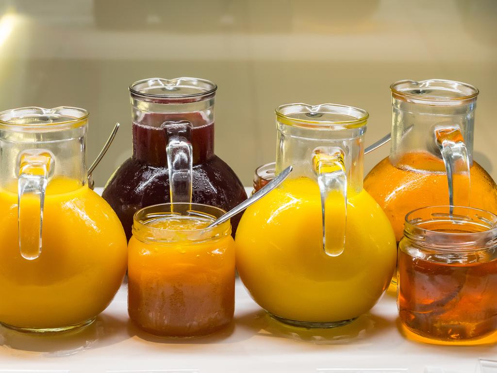 Фото Sana Epic Algarve (ex. Epic Sana Algarve Hote) 5*