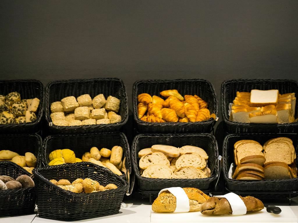 Фотография Sana Epic Algarve (ex. Epic Sana Algarve Hote) 5*