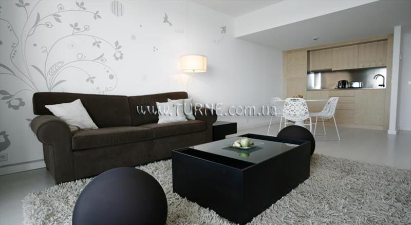 Изображение Hotel Memmo Baleeira 4*