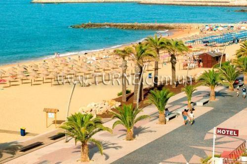 Зображення Dom Jose 3*