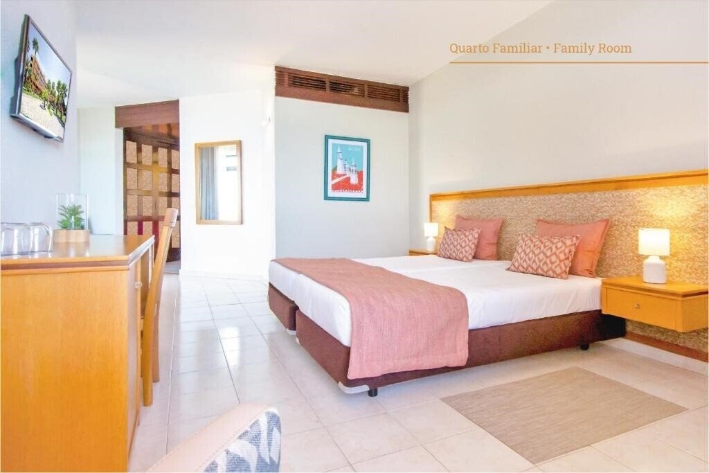 Фото Auramar 3*