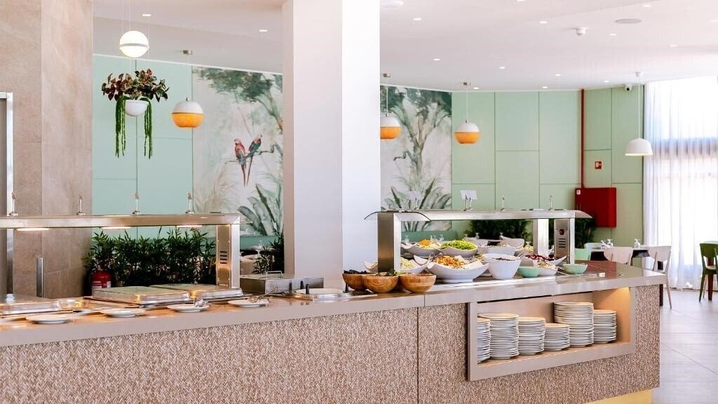 Изображение Auramar 3*