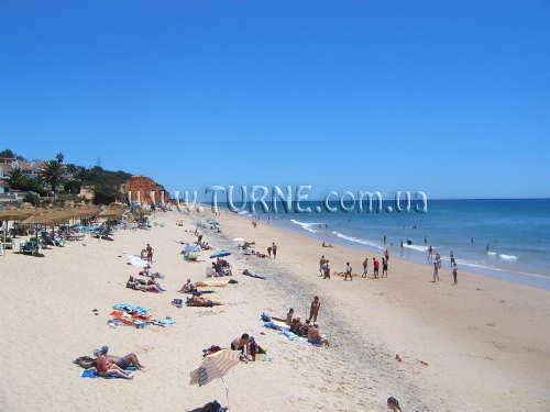 Фото Vale De Lobo 5*