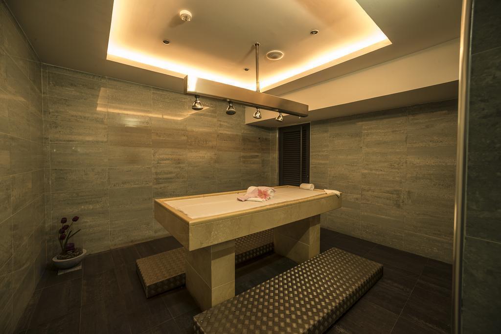 Фотографія Vila Gale Ampalius 4*