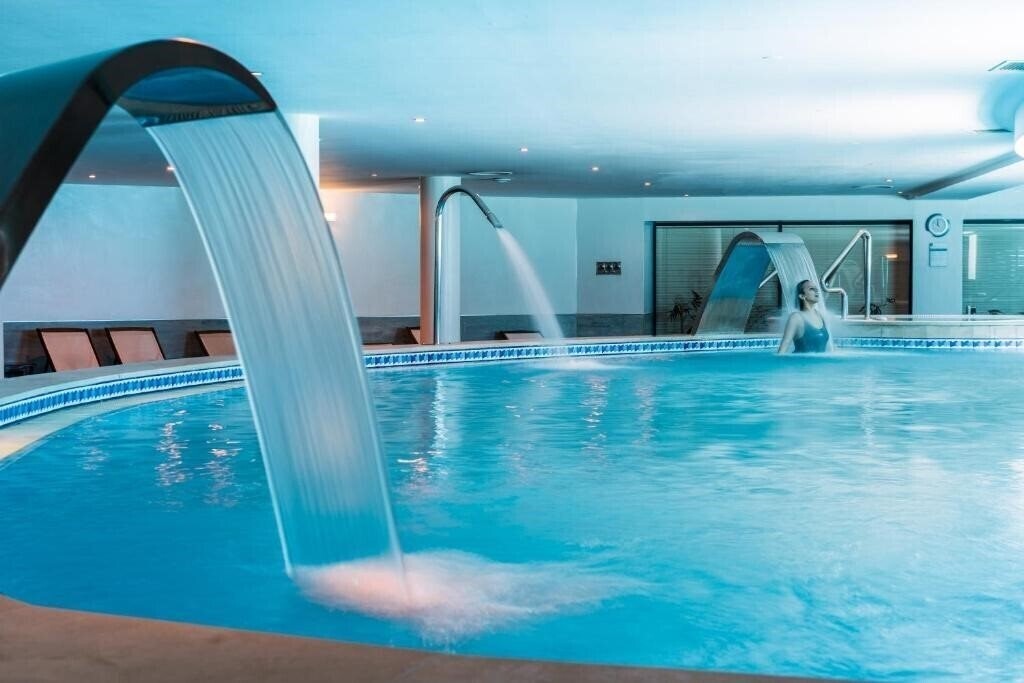 Зображення Vila Gale Ampalius 4*